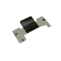Салазки отсека HDD, Caddy  BA75-01945A для Samsung R730