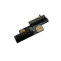 переходник Battery, Bremen(PWR), BA92-05998A для Samsung R730
