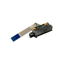 переходник Optical Disk Drive, Bremen ODD, BA92-05997A для Samsung R730