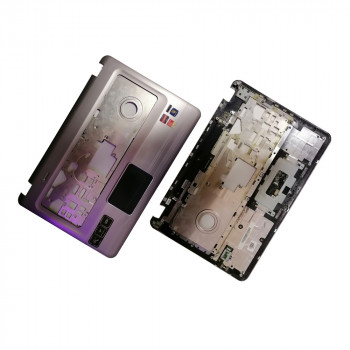 Топкейс, palmrest, RIT3LLX9TP003C для HP Pavilion DV7-4000