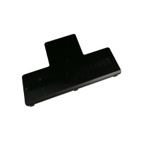 Крышка отсека HDD/ RAM 3GLX900 для ноутбука HP DV7-4000