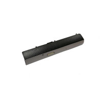 Крышка отсека Bezel-ODD/ DVD, 3KLX900 для ноутбука HP DV7-4000