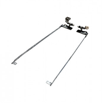 Петли, шарниры (hinges) FBLX9004010 FBLX9005010 ноутбука HP Pavilion DV7-4000