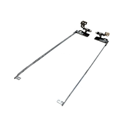 Петли, шарниры (hinges) FBLX9004010 FBLX9005010 ноутбука HP Pavilion DV7-4000