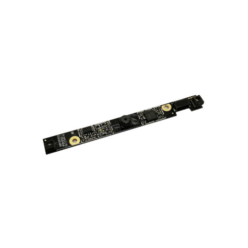 веб-камера DB04008LOZJHV0, для ноутбука HP Pavilion DV7-4000