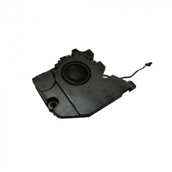 динамик-SubWoofer ноутбука AAS3NLX9TP203 для HP Pavilion DV7-4000