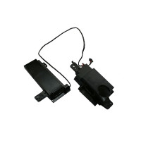 динамики ноутбука AAS3PLX9TP203, для HP Pavilion DV7-4000 