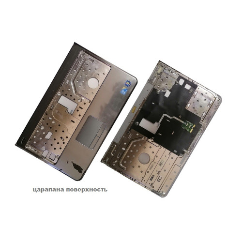 Топкейс, palmrest, WIS:60.4HH04.024 для Dell Inspiron N5010