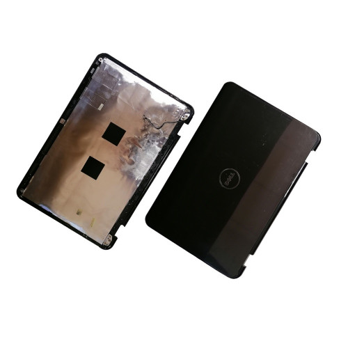 Крышка матрицы, back cover, DZ60.4HH01.041 CN-09J2PJ для ноутбука Dell Inspiron N5010