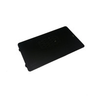 Крышка отсека Memory 60.4HH09.021, CN-01FC39 для Dell Inspiron N5010