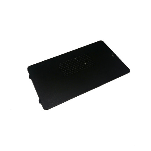 Крышка отсека Memory 60.4HH09.021, CN-01FC39 для Dell Inspiron N5010