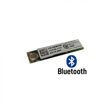контроллер BlueTooch  BroadCom BCM92046MD_GEN, CN-0RM948