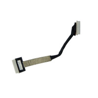 Шлейф подключения, DG15 CRT CABLE 50.4HH02.201  для Dell Inspiron N5010