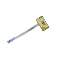 Кнопка включения, DG15 PWR 50.4HH05.201 для ноутбука Dell Inspiron N5010 