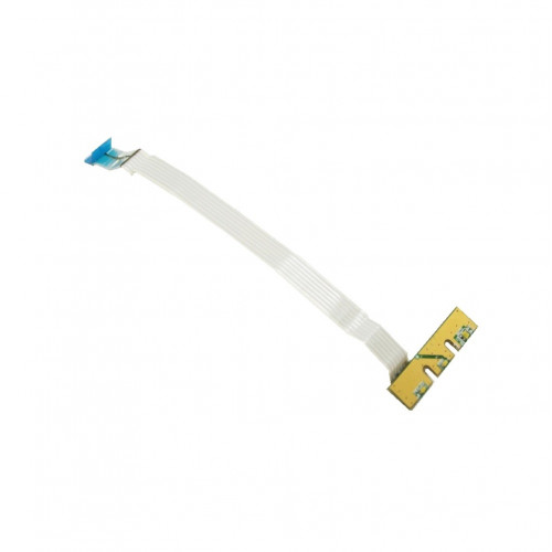 переходник DG15_LED_BOARD 50.4HH06.201 ноутбука для Dell Inspiron N5010 