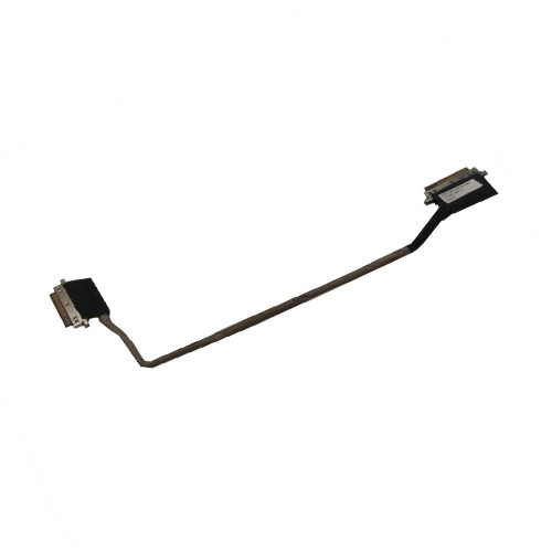Шлейф подключения M760 Audio+USB DB Cable 073-0001-4447_A для ноутбука Sony VGN-FW11R