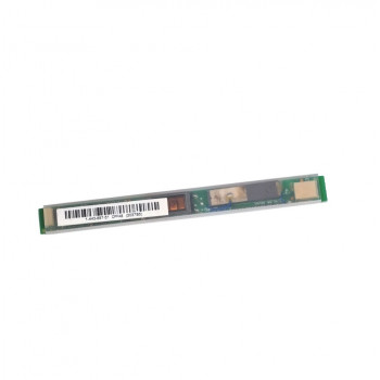 CCFL-инвертор 1-443-887-51 для ноутбука Sony VGN-FZ31