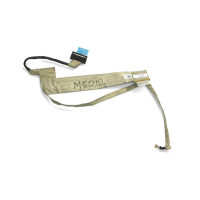 Шлейф матрицы, LVDS cable 50.4HH01.401, CN-04K7TX для Dell Inspiron N5010