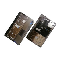 Топкейс, palmrest, WIS:60.4HH04.041. CN-0X01GP для Dell Inspiron N5010