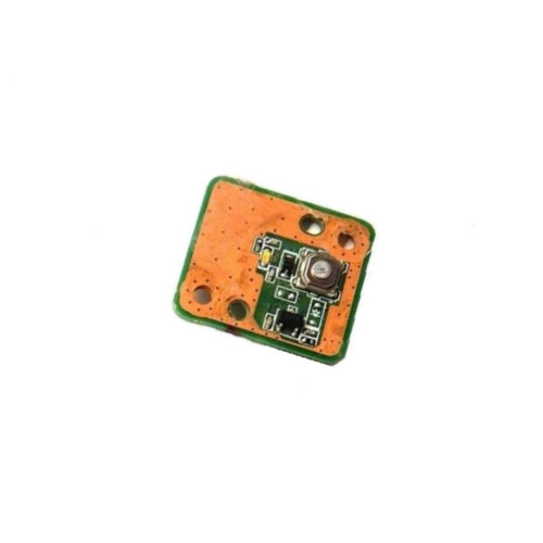 Кнопка включения 01013JU00-388-G, 351106C00-GEK-G, для HP G62