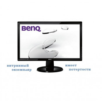 Монитор 24" Benq GL2450-T