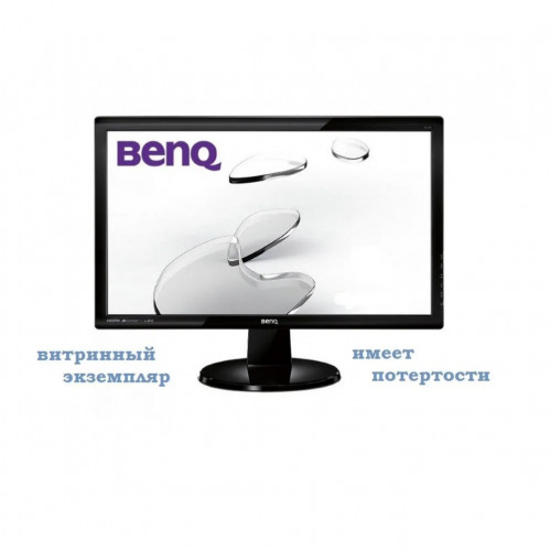 Монитор 24" Benq GL2450-T