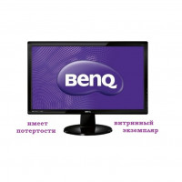 Монитор 24" Benq Senseye G2450 1920x1080 
