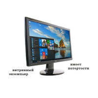 Монитор 24" Benq GL2450HM