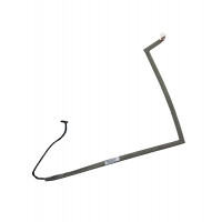 Шлейф подключения NAWA2_CMOS, DC0200010W00 для ноутбука Lenovo IdeaPad G555