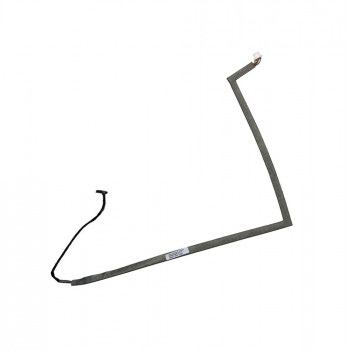 Шлейф подключения NAWA2_CMOS, DC0200010W00 для ноутбука Lenovo IdeaPad G555