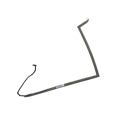Шлейф подключения NAWA2_CMOS, DC0200010W00 для ноутбука Lenovo IdeaPad G555