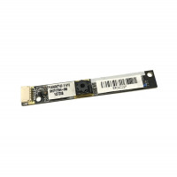Веб-камера PK400007100 для ноутбука Lenovo IdeaPad G555