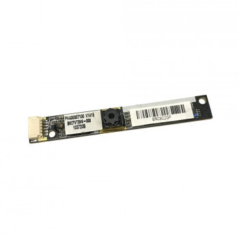 Веб-камера PK400007100 для ноутбука Lenovo IdeaPad G555