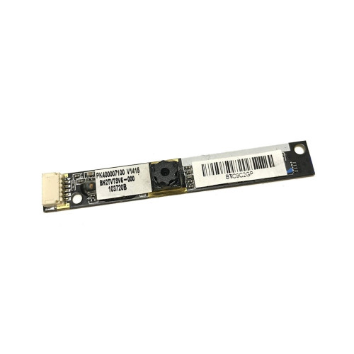 Веб-камера PK400007100 для ноутбука Lenovo IdeaPad G555