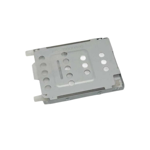 Салазки отсека HDD, Caddy EC04000B00 для Lenovo IdeaPad G555