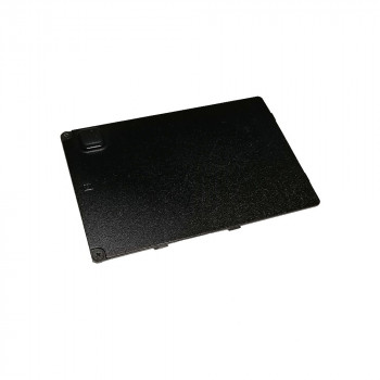 Крышка отсека HDD AP07W000A00 для Lenovo IdeaPad G555