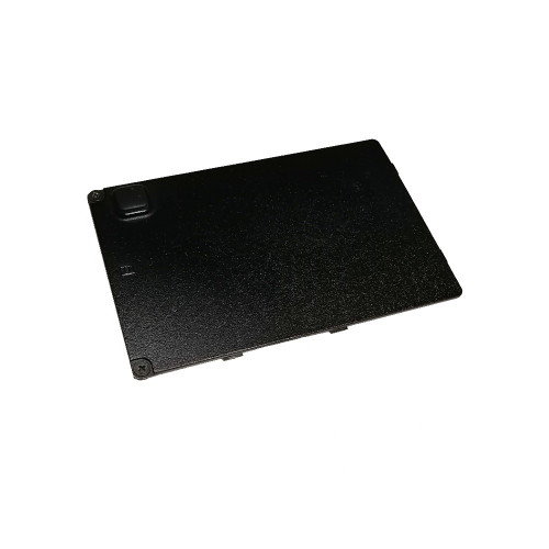 Крышка отсека HDD AP07W000A00 для Lenovo IdeaPad G555