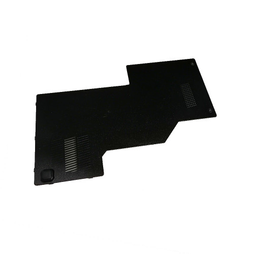 Крышка отсека Memory/ CPU/ WiFi AP0BU0002001 для Lenovo IdeaPad G555