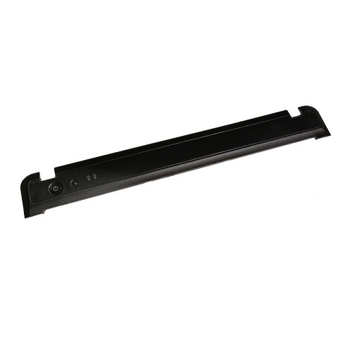 Топкейс, palmrest, декоративная накладка для клавиатуры AP07W000D00 для Lenovo IdeaPad G555