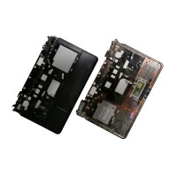 Топкейс, palmrest, AP0BU0003101 для Lenovo IdeaPad G555