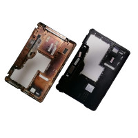 Нижняя часть корпуса, поддон, AP0BU0001001 для ноутбука Lenovo IdeaPad G555