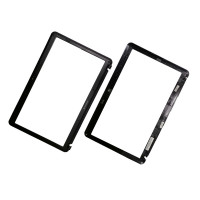 Рамка матрицы, bezel, AP07W0006401 для ноутбука Lenovo IdeaPad G555