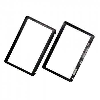 Рамка матрицы, bezel, AP07W0006401 для ноутбука Lenovo IdeaPad G555