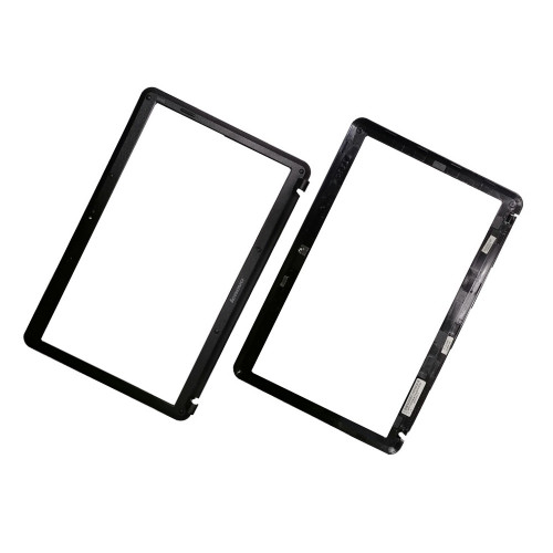 Рамка матрицы, bezel, AP07W0006401 для ноутбука Lenovo IdeaPad G555