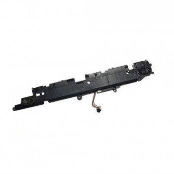 динамики ноутбука Aura GG 091105 для HP Pavilion DV6-2000  