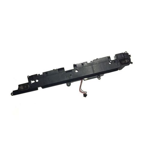 динамики ноутбука Aura GG 091105 для HP Pavilion DV6-2000  