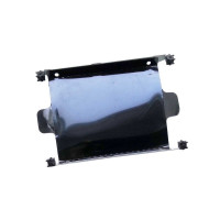 Салазки отсека HDD, Caddy  FBQT6005010  ноутбука для HP DV6-2000