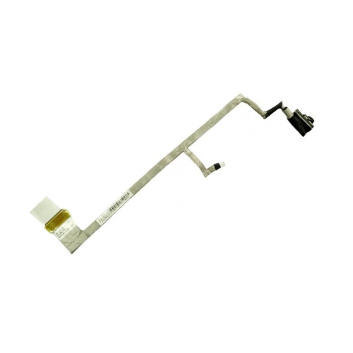 Шлейф матрицы, LVDS, MECDDC1003AFN454, для HP Pavilion DV6-2000