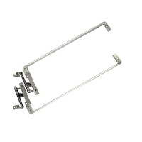 Петли, шарниры (hinges) FBUT3055010, FBUT3054010 ноутбука HP Pavilion DV6-2000