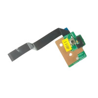 Кнопка включения DA0UT3TH8D0, для HP Pavilion DV6-2000
